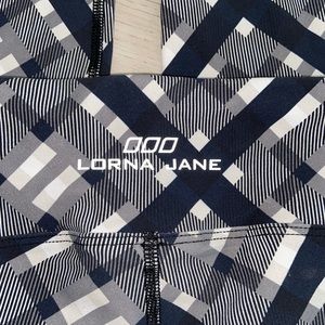 Lorna Jane leggings